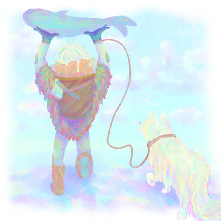 Untitled Untitled